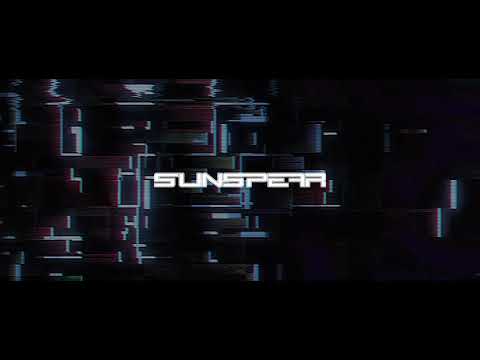 Sunspear // Stasis (Official Visualizer) online metal music video by SUNSPEAR