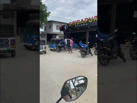 Conoces soledad atlántico @destacar #viral #todos #soledad