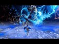 Krishna Vasudevaya Namah Viral Song Viral Trending Song Krishna Vasudevay Namah Video Reel