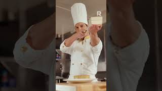 Download lagu Cooking My Way Back to Love Movie Behind the Scenes | Full Cast | ReelShort mp3 Download lagu Cooking My Way Back to Love Movie Behind the Scenes | Full Cast | ReelShort mp3