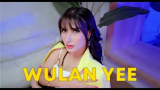 Download lagu Wulan Yee - Salahmu Sediri | Dangdut Remix mp3