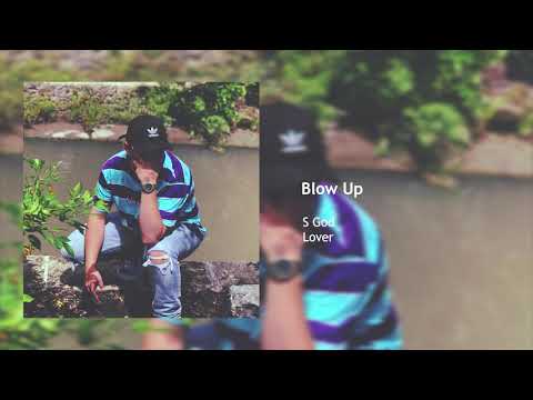 Video thumbnail for Blow Up