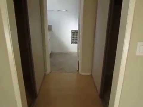 PL2879 - Modern 2 Bed + 2 Bath Apartment For Rent (Los Angeles, CA).