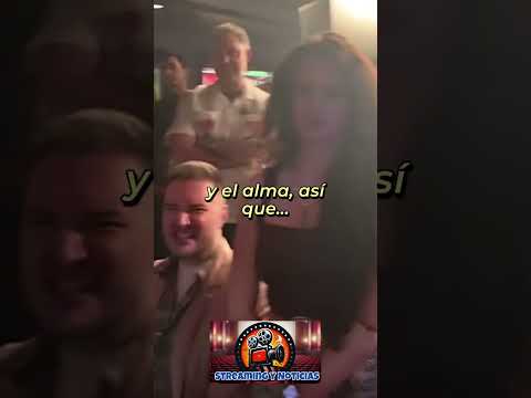 TULSA KING Temporada 2 Tráiler Español Latino (2024) Sylvester Stallone