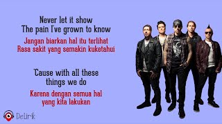 Download lagu Gunslinger - Avenged Sevenfold (Lirik Lagu Terjemahan) ~ Slowed mp3 Download lagu Gunslinger - Avenged Sevenfold (Lirik Lagu Terjemahan) ~ Slowed mp3