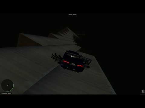 [DM] #Beny - Trapped II | (By GoldeN) [1440p]