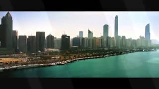 Download lagu party music arabian pool song DJ Kantik Shenai Music!! mp3