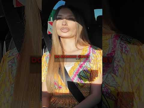 What does Viki like about Roma culture? [WINI x VIKI GABOR] #WiniRozmawia #Podcast #Shorts