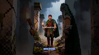 “Valley of the Fallen Kingdom” #shorts #viral