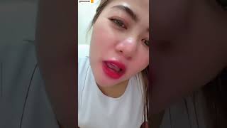 Download lagu Pria gila itu sedang mencari paman atau duda 😱 mp3