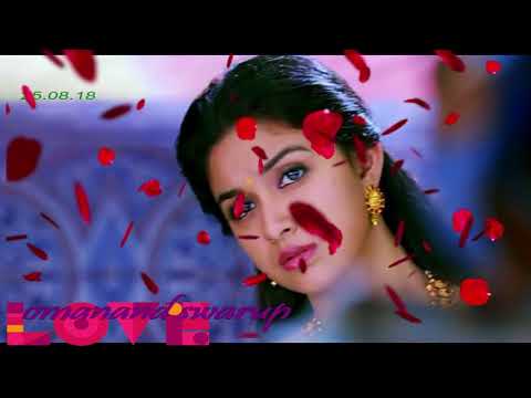 Ye dil ye pagal dil mera har pal tujhe aawaj de