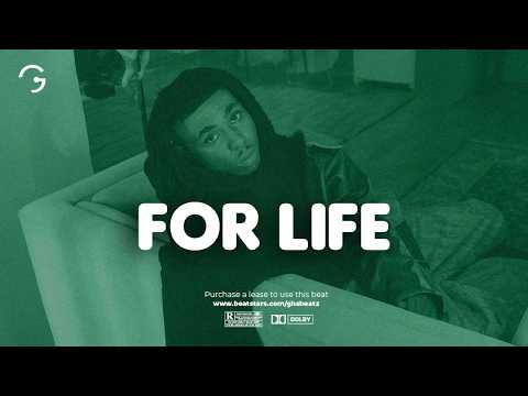 ❌ SOLD❌ Afrobeat Instrumental 2025 Zinoleesky x Young John x Fola Type Beat - "FOR LIFE"