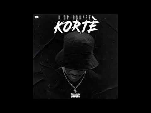 Diop souare - Bercy (Kortè)