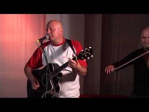 "Siwy Dym" (fragmenty filmu)