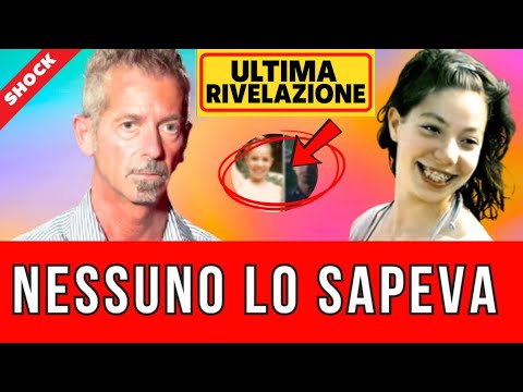 YARA GAMBIRASIO, SVOLTA CHOC DOPO 15 ANNI: BOSSETTI NON È IL COLPEVOLE?