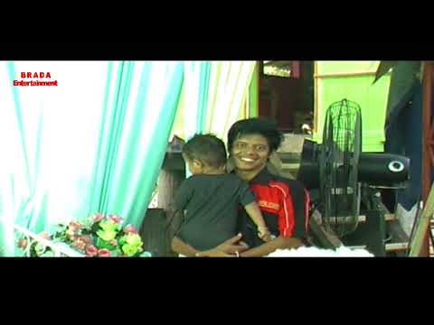 BRADA group FAUZI KHAN Oh my darling