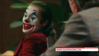 REFLEXÃO MENSAGEM CORINGA 2021