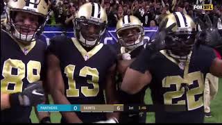 FOX 23 News @ Sports for January 8