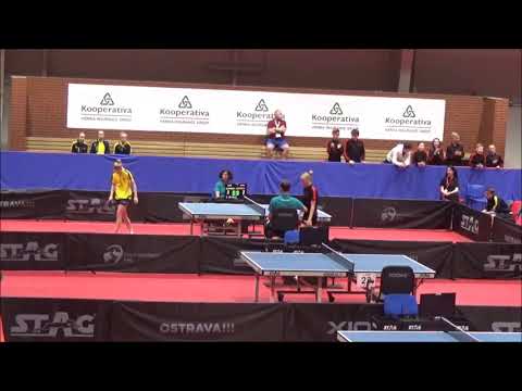 Jennie is not happy at all!