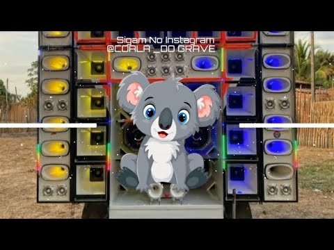 SELEÇÃO DE FORRÓZIN DE NATAL - AS MELHORES DO TIK TOK 2K23 - PRA PAREDÃO - DJ MIZZONTTI 2022