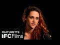 Featurette