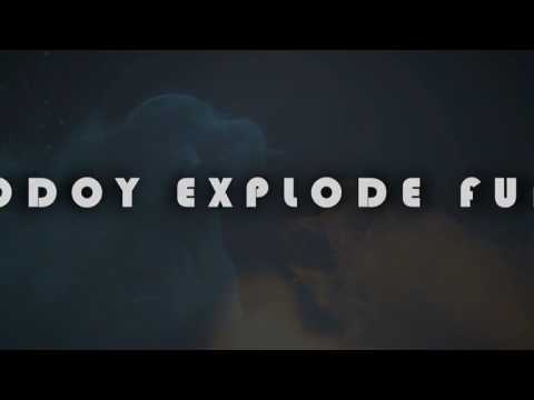 MC NOVIN E MC GW - BRISADAO DE MACONHA (LANCAMENTO 2017)