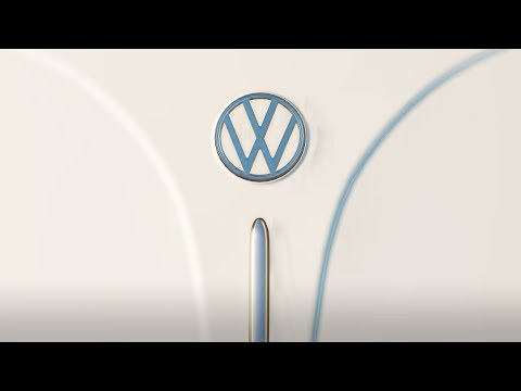 Vw Käfer - Forza Horizon 2