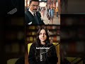 Hisaab Barabar Revenge Served Cold Must Watch Thriller