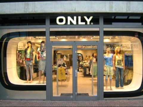 friskyRadio   Only Silk   October 2010   Max Flyant