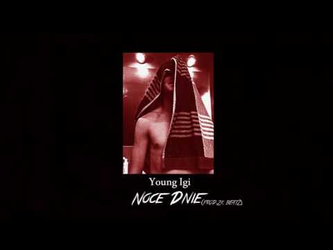 Video thumbnail for Noce Dnie