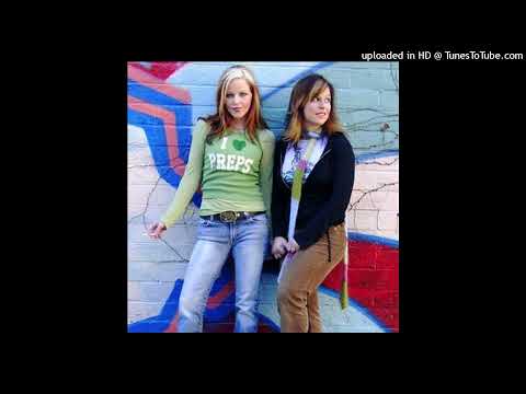 Good Day - The Dilettantes