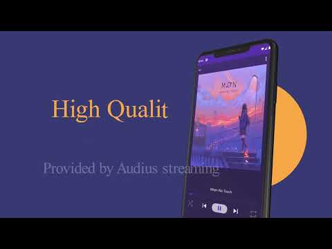 Just Listen
