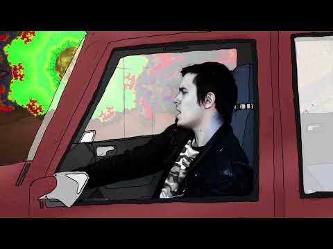 Ley Skeletonn - Budapešť (OFFICIAL VIDEO)