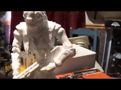 Aztek Dummy Update 12-15-14