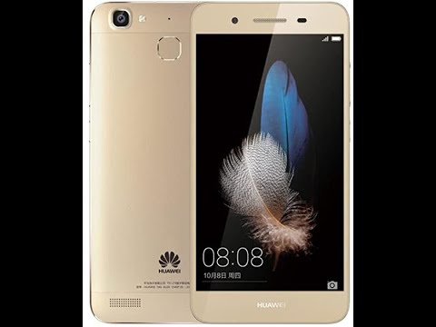 Huawei Enjoy 5s (TAG-AL00) Safe imei Repair Done