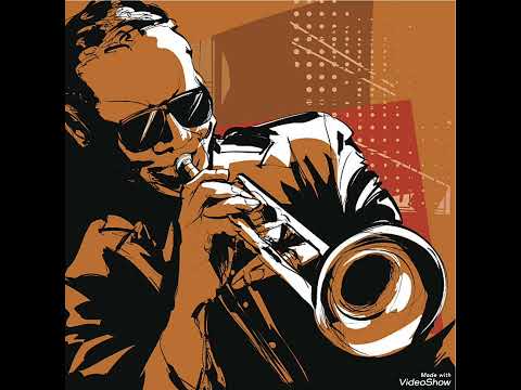 I DON’T WANT TO BE A HERO 