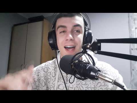 IMA LI LEBA OD OVOGA - YUNG BUDE MONCLER - #33