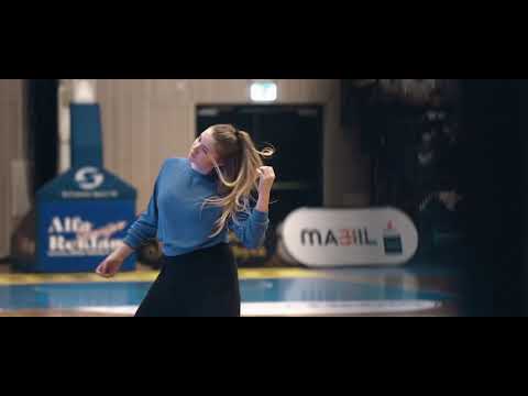 Jämtland Basket, Premiär Umeå 21 sept 2018-2019