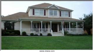 preview picture of video '5909 Braelinn Drive, Knoxville, TN 37918'