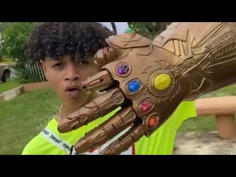 @dionelpr - Tira a @hozwal_ (tiraera)