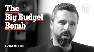 What Trump’s ‘Big, Beautiful Bill’ Is Really Doing (Part 1) | The Ezra Klein Show