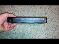 Disney S Sing Along Songs Fun With Music 1991 VHS Review 1995 Printing