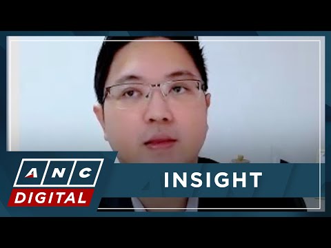 Insight with April Lee-Tan: Analyst on consumer sector earnings ANC