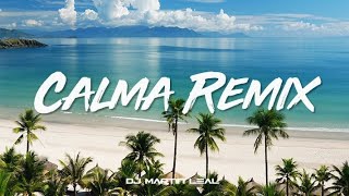 VAMOS PA' LA PLAYA [ FIESTERO ] REMIX ✘ DJ Martin Leal
