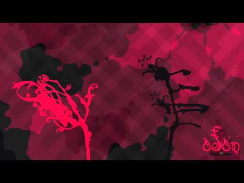 PixelJunk Eden (Encore) - Circle of clavier