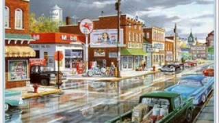 Charlie Applewhite  -  Long Ago And Far Way