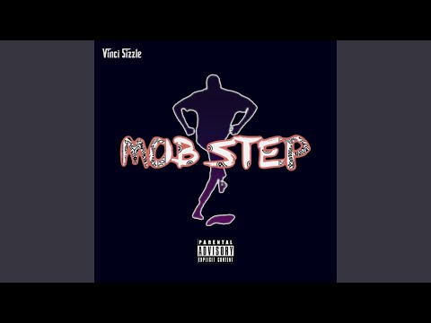 Mob Step
