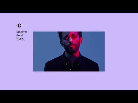 Groove Podcast 322 - Jimi Jules