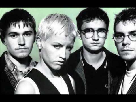 The Cranberries - Zombie (Instrumental)