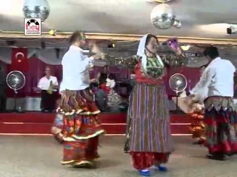 Çakır Eminem - Azdavaylı Safiye